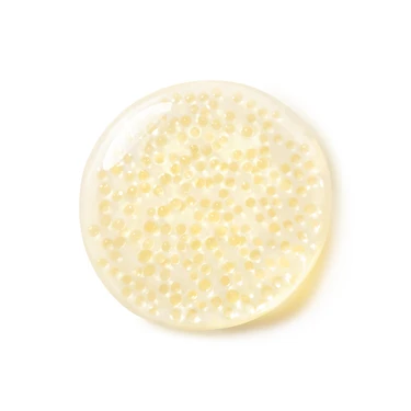 ゲラン(Guerlain) オーキデ アンペリアル ゴールドノビレ ザ ゴール